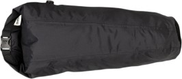 Podsedlová taška Specialized x Fjällräven Seatbag Drybag 10L - black