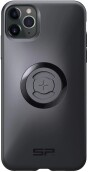 Ochranné púzdro na telefón SP Connect Phone Case Apple Iphone 11 Pre Max/XS Max SPC+