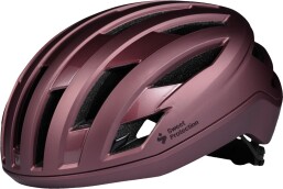 Cyklistická prilba Sweet Protection Fluxer Mips Helmet - Barbera Metallic