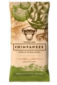 Energetická tyčinka Chimpanzee Energy Bar - hrozienka a vlašský orech