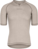 Funkčné tričko Isadore Merino Short Sleeve Baselayer - String 2.1