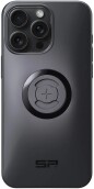 Ochranné púzdro na telefón SP Connect Phone Case Apple Iphone 15 Pro Max SPC+