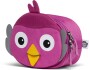Detská taška na riadidlá Affenzahn Handlebarbag - Bird